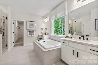 282 Stibbs Cross Road, Mooresville, NC 28115 - Photo 16