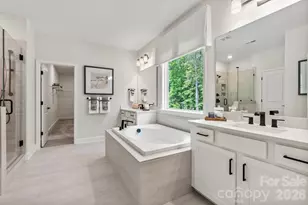 282 Stibbs Cross Rd, Mooresville, NC 28115 - Photo 16