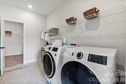 282 Stibbs Cross Road, Mooresville, NC 28115 - Photo 18