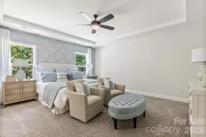 282 Stibbs Cross Road, Mooresville, NC 28115 - Photo 1