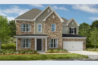 282 Stibbs Cross Road, Mooresville, NC 28115 - Photo 2