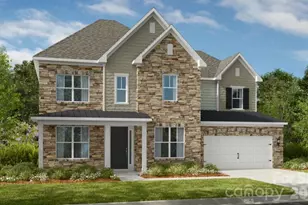 282 Stibbs Cross Rd, Mooresville, NC 28115 - Photo 2
