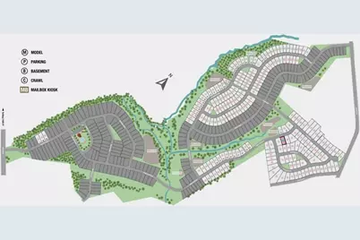 282 Stibbs Cross Road, Mooresville, NC 28115 - Photo 24