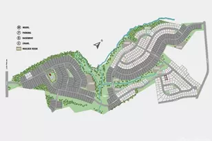 282 Stibbs Cross Rd, Mooresville, NC 28115 - Photo 24