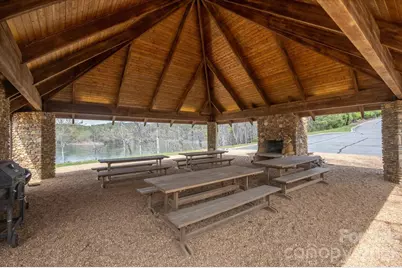 103 Big Tree Way, Nebo, NC 28761 - Photo 10