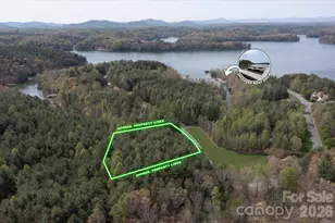 103 Big Tree Way, Nebo, NC 28761 - Photo 1