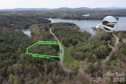 103 Big Tree Way, Nebo, NC 28761 - Photo 8