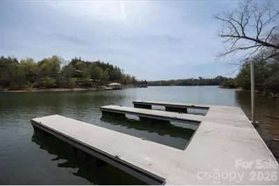 103 Big Tree Way, Nebo, NC 28761 - Photo 12