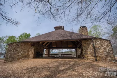 103 Big Tree Way, Nebo, NC 28761 - Photo 14