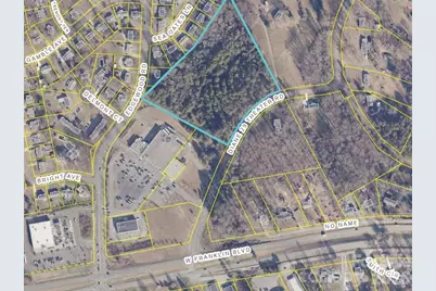 00 Diane 29 Theater Road, Bessemer City, NC 28016 - Photo 2