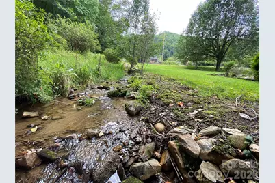 111 Hensley Branch Road, Burnsville, NC 28714 - Photo 22