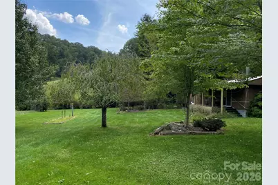 111 Hensley Branch Road, Burnsville, NC 28714 - Photo 26