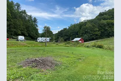 111 Hensley Branch Road, Burnsville, NC 28714 - Photo 8