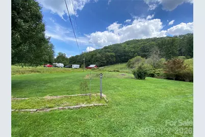 111 Hensley Branch Road, Burnsville, NC 28714 - Photo 4