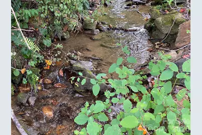 111 Hensley Branch Road, Burnsville, NC 28714 - Photo 2