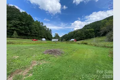 111 Hensley Branch Road, Burnsville, NC 28714 - Photo 10