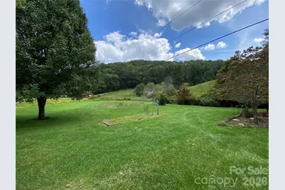 111 Hensley Branch Road, Burnsville, NC 28714 - Photo 6