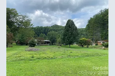 111 Hensley Branch Road, Burnsville, NC 28714 - Photo 12