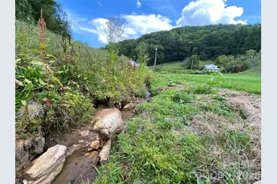 111 Hensley Branch Road, Burnsville, NC 28714 - Photo 14