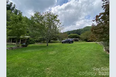 111 Hensley Branch Road, Burnsville, NC 28714 - Photo 30