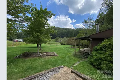 111 Hensley Branch Road, Burnsville, NC 28714 - Photo 18