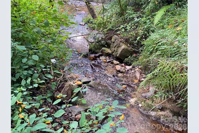 111 Hensley Branch Road, Burnsville, NC 28714 - Photo 28