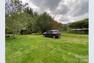 111 Hensley Branch Road, Burnsville, NC 28714 - Photo 20