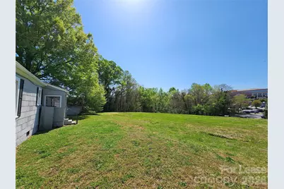 12 Woodsdale Place SE, Concord, NC 28025 - Photo 16