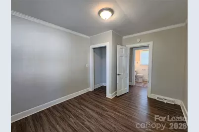 12 Woodsdale Place SE, Concord, NC 28025 - Photo 8