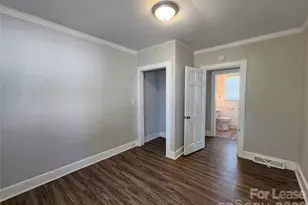 12 Woodsdale Pl SE, Concord, NC 28025 - Photo 8