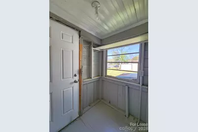 12 Woodsdale Place SE, Concord, NC 28025 - Photo 14