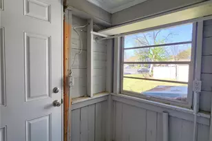 12 Woodsdale Pl SE, Concord, NC 28025 - Photo 14