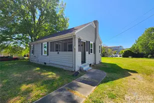 12 Woodsdale Pl SE, Concord, NC 28025 - Photo 18