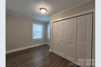 12 Woodsdale Place SE, Concord, NC 28025 - Photo 12