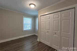 12 Woodsdale Pl SE, Concord, NC 28025 - Photo 12