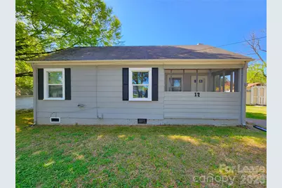 12 Woodsdale Place SE, Concord, NC 28025 - Photo 1