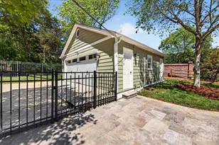 4612 Quail Canyon Dr, Charlotte, NC 28226 - Photo 44