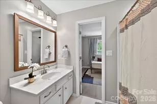 4612 Quail Canyon Dr, Charlotte, NC 28226 - Photo 30