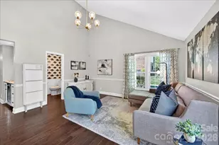 4612 Quail Canyon Dr, Charlotte, NC 28226 - Photo 18