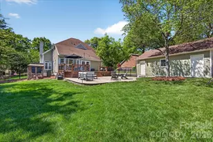 4612 Quail Canyon Dr, Charlotte, NC 28226 - Photo 42