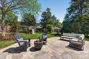 4612 Quail Canyon Dr, Charlotte, NC 28226 - Photo 40