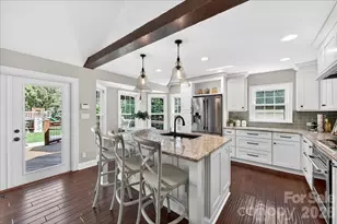 4612 Quail Canyon Dr, Charlotte, NC 28226 - Photo 12