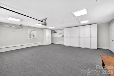 4612 Quail Canyon Drive, Charlotte, NC 28226 - Photo 46