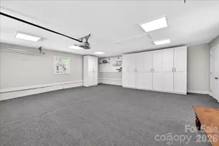 4612 Quail Canyon Dr, Charlotte, NC 28226 - Photo 46