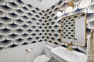 4612 Quail Canyon Dr, Charlotte, NC 28226 - Photo 20