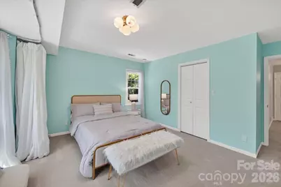 4612 Quail Canyon Drive, Charlotte, NC 28226 - Photo 32