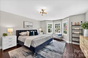 4612 Quail Canyon Dr, Charlotte, NC 28226 - Photo 22