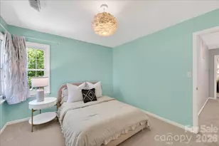 4612 Quail Canyon Dr, Charlotte, NC 28226 - Photo 34