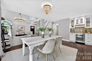 4612 Quail Canyon Dr, Charlotte, NC 28226 - Photo 10