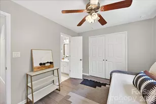 4612 Quail Canyon Dr, Charlotte, NC 28226 - Photo 28